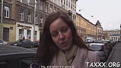 Mature amateur gets fucked hard and creampied during steamy webcam session