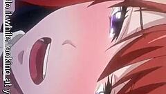 Ham gay grup sikme, yoğun bareback aksiyonla