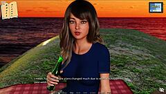 Sunshine Love Game Adventure?