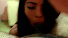 My Personal Prostitute