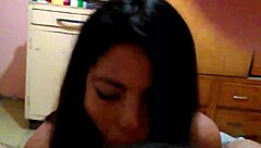 My Personal Prostitute