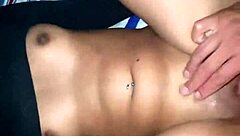 hey, came to the gym, trained hard, and ended with some tasty cardio before the party, you in?