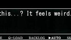 Big boobed family hypnosis slams sister route 3 with intense Japanese action.