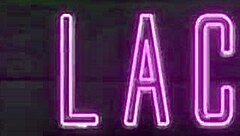 a wild anal session unfolds between blonde aunt and neighbor.