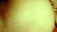 sundaydogood614 update 173 vid 20240501 021952 may 01 2024