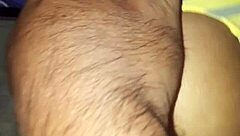 quitas mi tanguita para una rica dediada, amor 😘