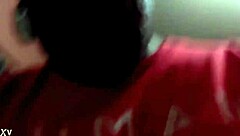 My Personal Prostitute