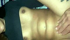 hey, came to the gym, trained hard, and ended with some tasty cardio before the party, you in?