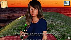 Sunshine Love Game Adventure?