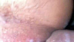 hey, came to the gym, trained hard, and ended with some tasty cardio before the party, you in?