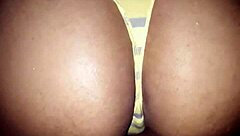 パンツ脱がせて濃厚指マンでイカせて、愛してる😘