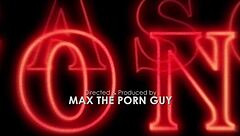 Ella, suck and fuck me till I fill your mouth!