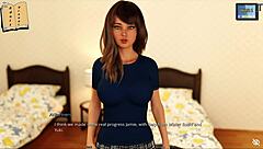 Sunshine Love Game Adventure?