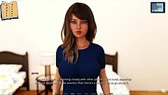 Sunshine Love Game Adventure?