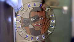 Ella, suck and fuck me till I fill your mouth!