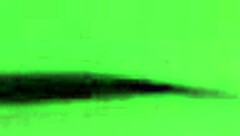 Wow! Perverted Man Pisses Wife and Fucks Ass!