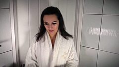 fresh german faces in adult debut, part 5, getting handsy with big tools! 😜