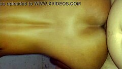 Onu analdan öyle sert sikiyorum ups yani o buna bayılıyor