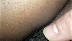 Latina Teen Reaches Orgasm On Sofa With Interracial Partner