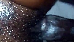 yo, ever tried tlof tlof with melina’s skinny oiled frame?