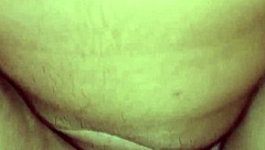 naughty brazilian couple pt 11 getting wild, wanna watch?