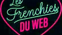 Yo, Léa dengan tetek besar hanya mahu sesi banging keras hari ini