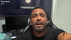 wow, mikaelly and rebeca villar in a dirty teen ménage!