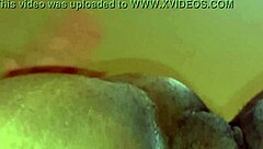 naughty brazilian couple pt 11 getting wild, wanna watch?