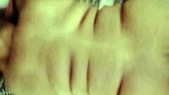 Sundaydogood614 shares update 899 with vid 20250326 215040 on mar 26 2025