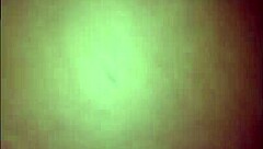 Latina Teen Reaches Orgasm On Sofa With Interracial Partner