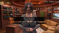 Bound game continues in episode eleven