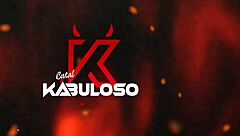 Yo, this Latina cutie gives an insane deepthroat blowjob!