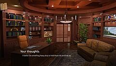 Bound game continues in episode eleven