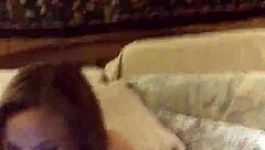 Lacy Summers, show us that naughty webcam toy play