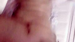 Sundaydogood614 shares update 899 with vid 20250326 215040 on mar 26 2025