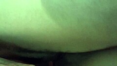 Casal Lombra enjoys delicious fuck with nymphet wife without condom