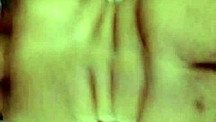 Sundaydogood614 shares update 899 with vid 20250326 215040 on mar 26 2025