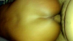 Onu analdan öyle sert sikiyorum ups yani o buna bayılıyor