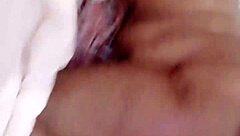 Sundaydogood614 shares update 899 with vid 20250326 215040 on mar 26 2025