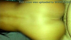 Kongkek bontot dia kuat gila, oops maksudnya dia suka gila