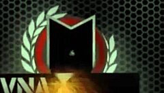 i can’t stop watching angelina castro make her cuban pussy squirt like crazy