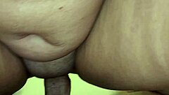 naughty brazilian couple pt 11 getting wild, wanna watch?