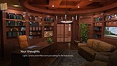 Bound game continues in episode eleven