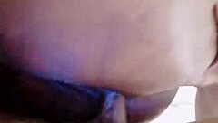 Sundaydogood614 shares update 899 with vid 20250326 215040 on mar 26 2025