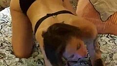 Lacy Summers, show us that naughty webcam toy play