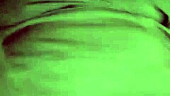 Bokep Indo: Jangan Lama-lama Bang