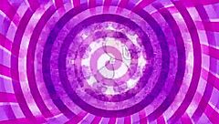 Anal Slut Teaser Manifestation