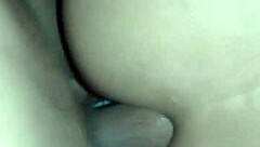 Su Primer Video Anal Captures Latina Milf in Homemade Hardcore Doggystyle. Her First Assfucking Experience Unfolds!