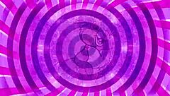 Teasing clip hints at resisting femdom control