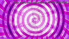 Anal Slut Teaser Manifestation